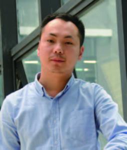 李清波中国艺术年鉴 大学生艺术作品年鉴